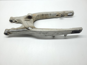 KTM 530EXC 2008 Swingarm 530 450 400 08-11 EXC Husqvarna 450 390 10-12 #LW56
