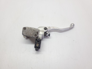 KTM 530EXC 2008 Front Brake Master Cylinder 125 250 300 400 530 EXC 06-09 #LW56