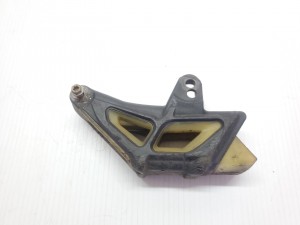 KTM 530EXC 2008 Chain Guide 530 EXC #LW56