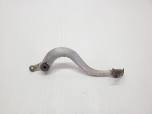 Rear Brake Pedal KX250F 2005 KX 250 F Kawasaki 04-05 #LW57