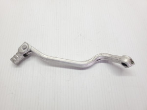 Gear Shift Change Lever KX250F 2005 KX RMZ 250 F RMZ250 Kawasaki 05 #LW57