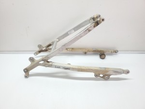 Rear Subframe YZ250F 2009 YZ 250 450 F Yamaha 08-09 #LW