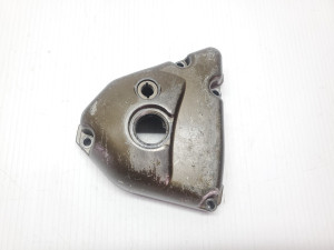 Stator Generator Cover KX250F 2005 KX 250 F Kawasaki 04-08 #LW57