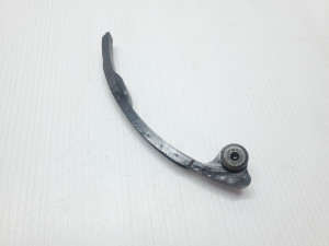 Rear Cam Chain Guide KX250F 2005 KX 250 F Kawasaki 04-16 #LW57