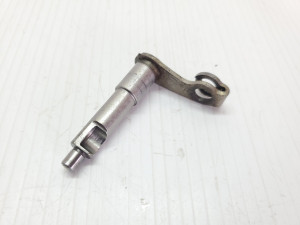 Clutch Release Actuator Lever Arm Lifter KX250F 2005 KX 250 F Kawasaki 04-08 #LW57