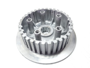 Clutch Inner Hub Boss KX250F 2005 KX 250 F Kawasaki 04-17 #LW57