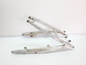 Yamaha YZ250F 2006 Rear Subframe YZ 250 450 F#LW