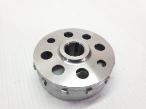 Flywheel Rotor CRF450R 2009 CRF 450 R CRF450 09-12 Honda #LW58