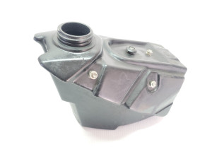 Fuel Tank Cell CRF450R 2009 CRF 450 R CRF450 09-12 Honda #LW58