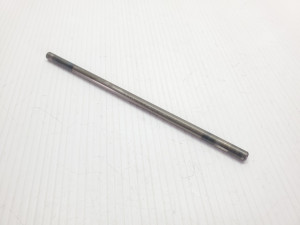 Clutch Push Rod Lifter CRF450R 2009 CRF 450 R CRF450 05-09 Honda #LW58