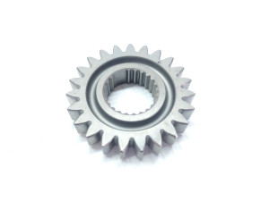 Primary Drive Gear 23T CRF450R 2009 CRF 450 R CRF450 09-16 Honda #LW58