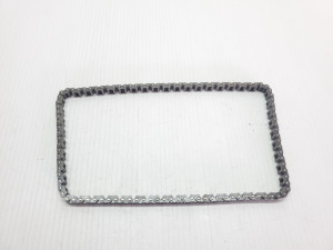 Used Timing Cam Chain CRF450R 2009 CRF 450 R CRF450 09-16 Honda #LW58