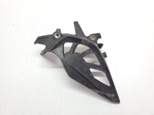 Front Sprocket Cover Guard CRF450R 2009 CRF 450 R CRF450 09-16 Honda #LW58