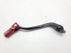 Aftermarket RHK Gear Shift Change Lever CRF450R 2009 CRF 450 R CRF450 09-10 Honda #LW58