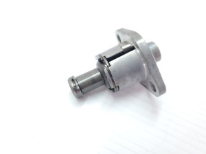 Timing Cam Chain Tensioner CRF450R 2009 CRF 450 R CRF450 09-16 Honda #LW58