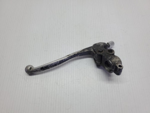 Clutch Lever & Perch CRF450R 2009 CRF 450 R CRF450 09-16 Honda #LW58