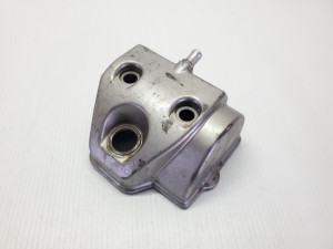 Cylinder Head Cover CRF450R 2009 CRF 450 R CRF450 09 Honda #LW58
