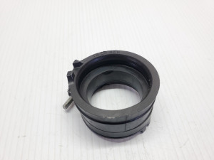 Intake Manifold Throttle Body Insulator CRF450R 2009 CRF 450 R CRF450 09-10 Honda #LW58