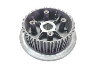 Clutch Boss Hub Center CRF450R 2009 CRF 450 R CRF450 09-10 Honda #LW58