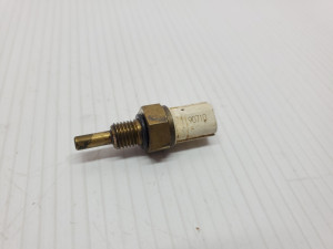 Water Temperature Sensor CRF450R 2009 CRF 450 R CRF450 09-16 Honda #LW58