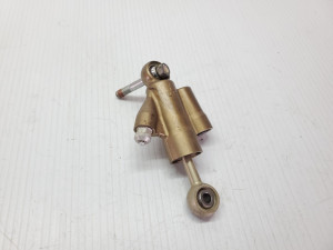 Steering Damper CRF250R 2010 CRF 250 R Honda 10 #LW59