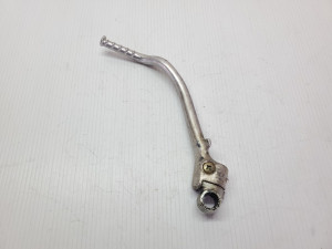 Kick Start Lever Arm Kickstart CRF250R 2010 CRF 250 R Honda 10-11 #LW59