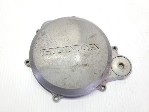 Outer Clutch Cover CRF250R 2010 CRF 250 R Honda 10-17 #LW59