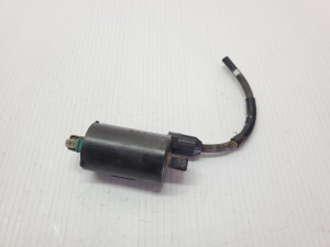 Ignition Coil CRF250R 2010 CRF 250 R Honda 10-13 #LW59