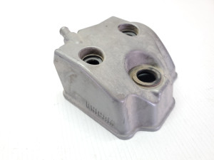Cylinder Head Cover CRF250R 2010 CRF 250 R Honda 10-13 #LW59
