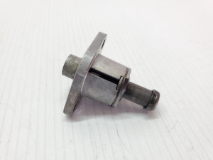 Cam Chain Tensioner Lifter CRF250R 2010 CRF 250 R Honda 04-17 #LW59