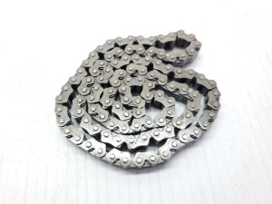 Used Timing Cam Chain CRF250R 2010 CRF 250 R Honda 10-17 #LW59