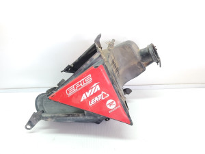 Honda CRF450R 2007 Airbox CRF 250 R 06-07 #LW