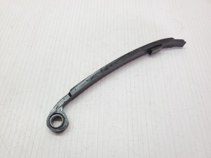 Cam Chain Tensioner CRF250R 2010 CRF 250 R Honda 10-17 #LW59