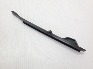 Cam Chain Guide CRF250R 2010 CRF 250 R Honda 10-17 #LW59