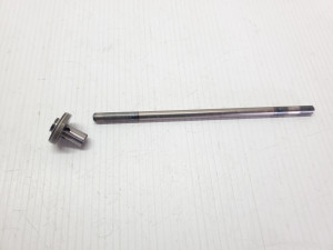 Clutch Push Rod & Lifter CRF250R 2010 CRF 250 R Honda 04-13 #LW59