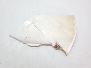 KTM SX-F Left Side Airbox Cover 250SX-F 2016 125 250 350 450 SX F #LW