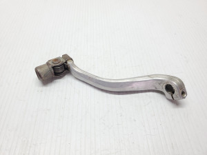 Gear Shift Change Lever CRF250R 2010 CRF 250 R Honda 10-17 #LW59