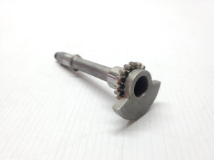 Balancer Shaft CRF250R 2010 CRF 250 R Honda 10-17 #LW59