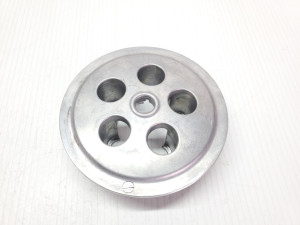 Clutch Pressure Plate CRF250R 2010 CRF 250 R Honda 10-17 #LW59