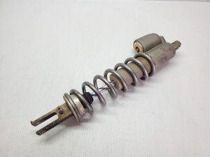 Rear Shock Absorber CRF250R 2010 CRF 250 R Honda 10 #LW59