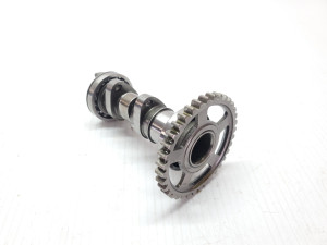 Camshaft Assembly 1 CRF250R 2010 CRF 250 R Honda 10-15 #LW59