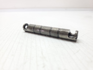 Rocker Arm Shaft 1 CRF250R 2010 CRF 250 R Honda 10-13 #LW59