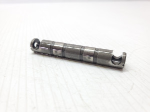 Rocker Arm Shaft 2 CRF250R 2010 CRF 250 R Honda 10-13 #LW59