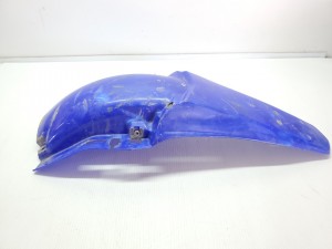 Yamaha YZ250F 2003 Rear Fender YZ 250 450 F 03-05 #LW