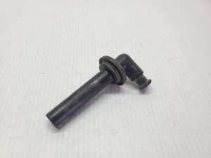 Spark Plug Cap YZ450F 2022 YZ 450 F 450F Yamaha 20-22 #846
