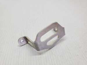 Rear Brake Caliper Guard YZ450F 2022 YZ 450 F 450F Yamaha 22 #846