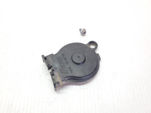 Throttle Body Cover Cap YZ450F 2022 YZ 450 F 450F Yamaha 18-22 #846
