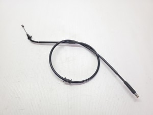 Clutch Cable Wire YZ450F 2022 YZ 450 F 450F Yamaha 21-22 #846