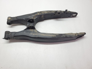 Rear Suspension Swing Arm Swingarm YZ450F 2022 YZ 450 250 450F Yamaha 21-22 #846