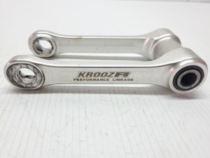 Aftermarket Kroozr Performance Linkage YZ450F 2022 YZ 450 F 450F Yamaha 20-22 #846